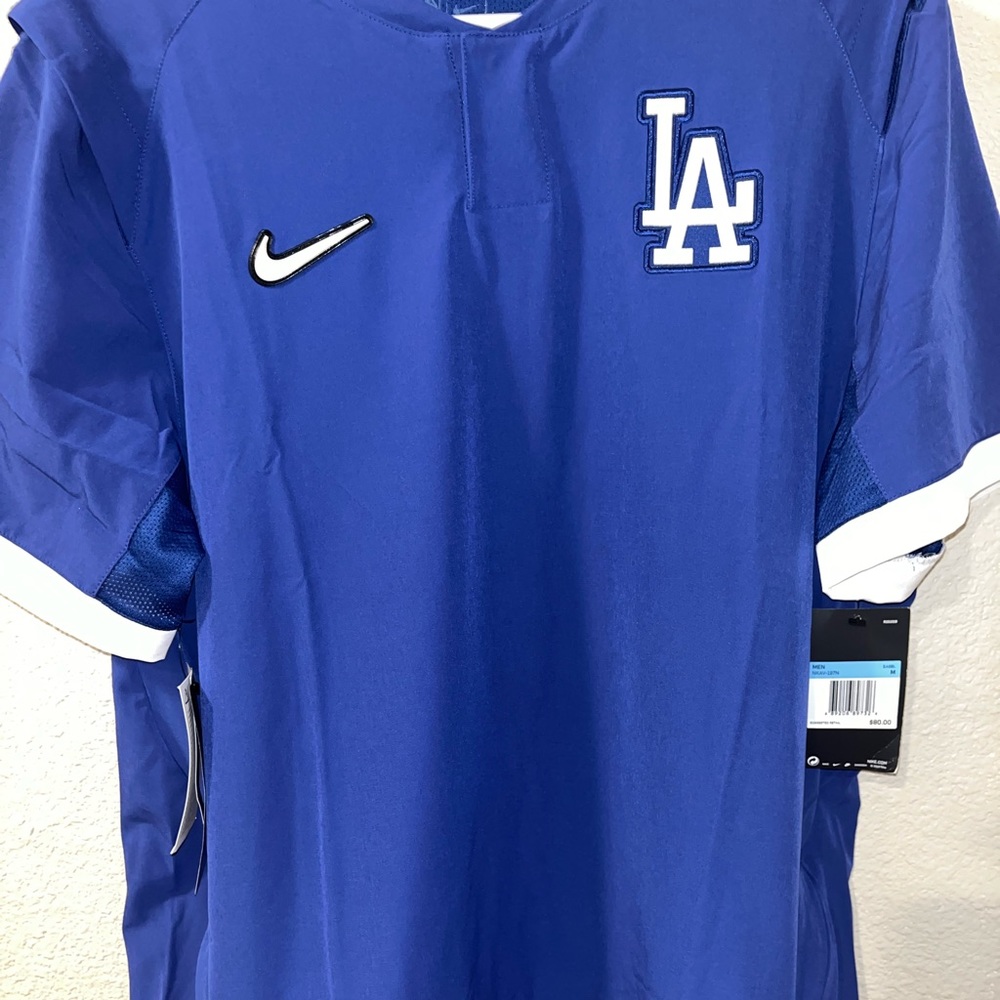 Jerseys - Picture 7 of 14